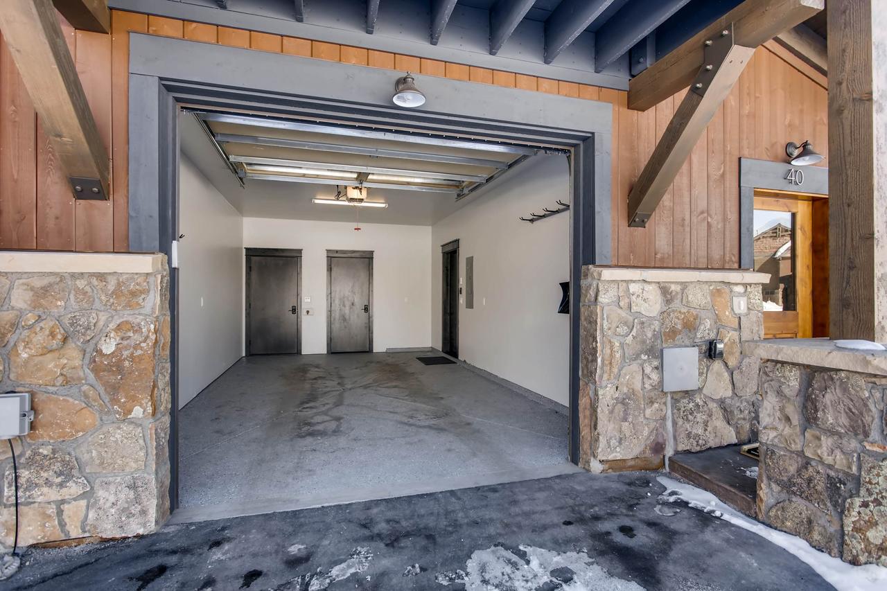 River Run Townhome RR40 - thumb 9