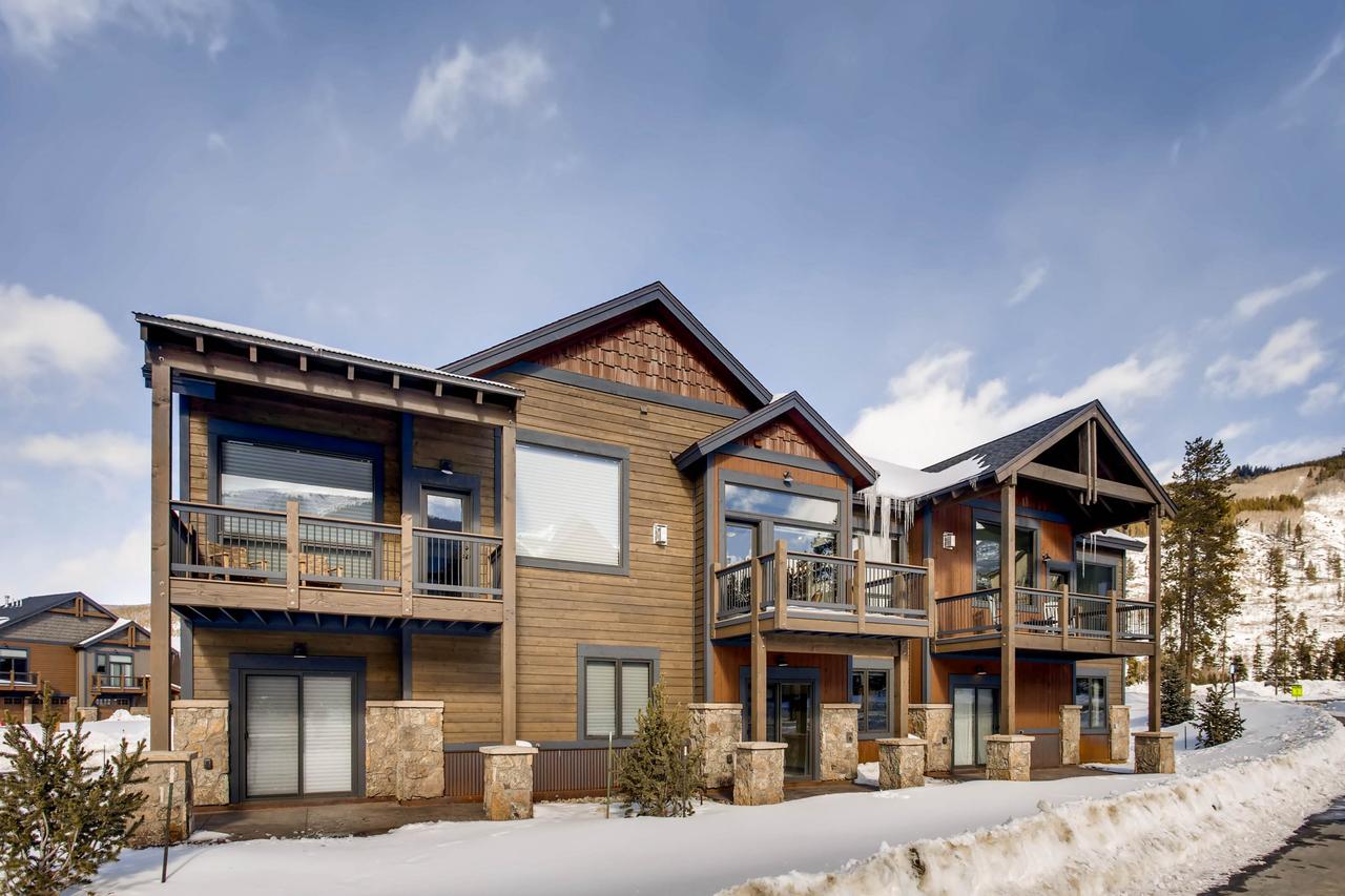 River Run Townhome RR40 - thumb 11