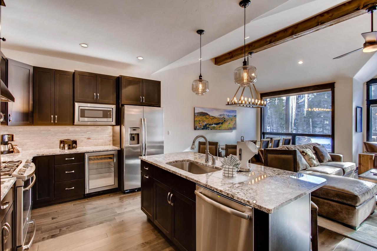 River Run Townhome RR40 - thumb 6