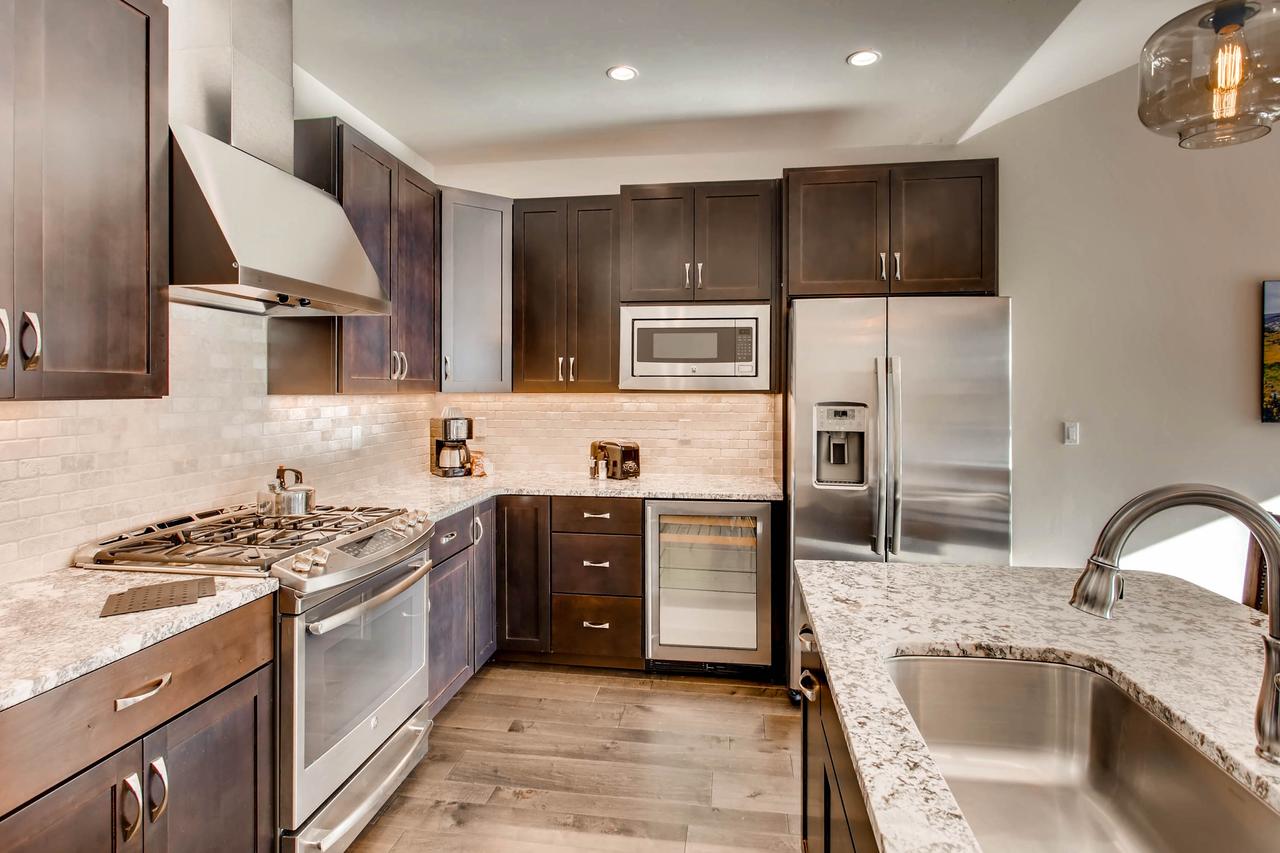 River Run Townhome RR40 - thumb 5