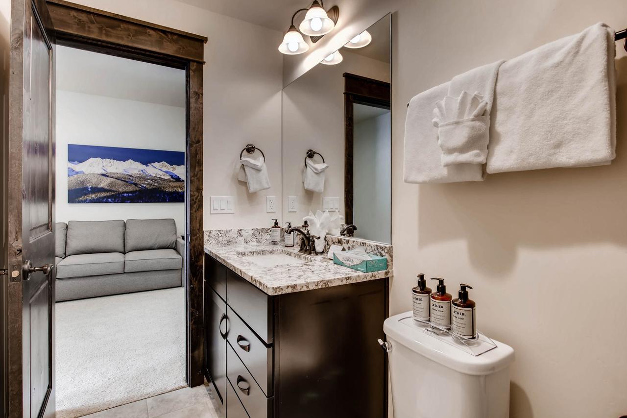 River Run Townhome RR40 - thumb 3