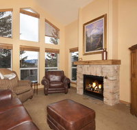 Corinthian Hill - Dillon - Accommodation Philadelphia
