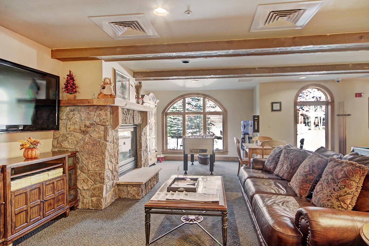 2296 At Red Hawk Lodge Condo - thumb 14