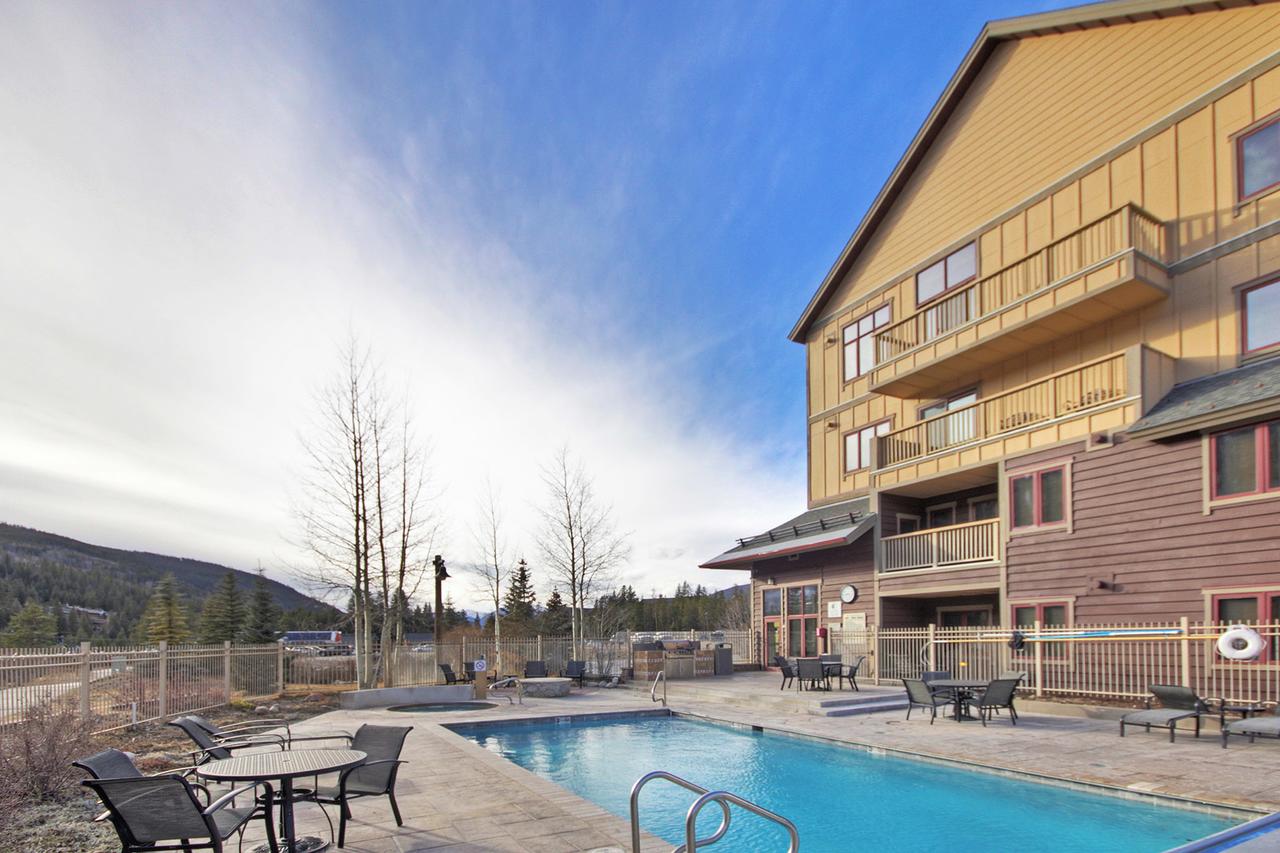 2296 At Red Hawk Lodge Condo - thumb 11