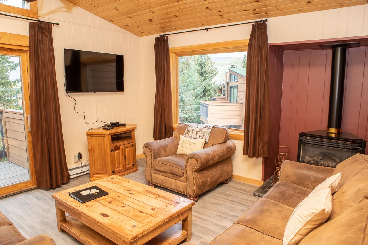 2972 Key Condo - thumb 29