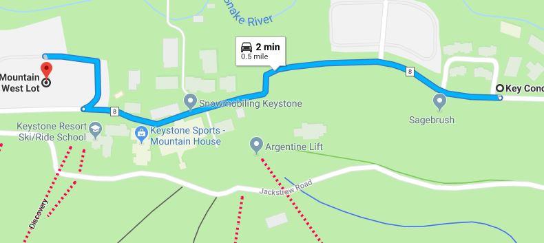 2972 Key Condo - thumb 11