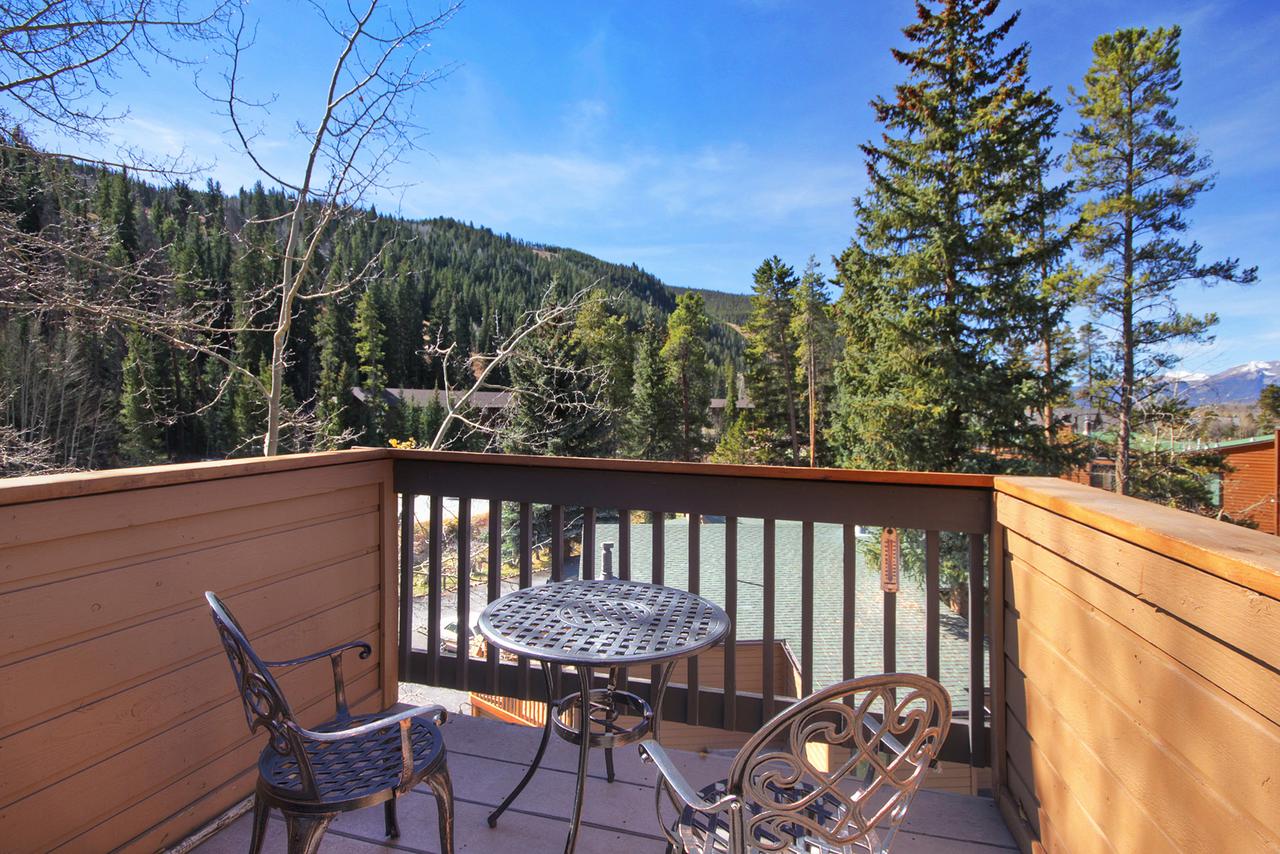 2972 Key Condo - thumb 0