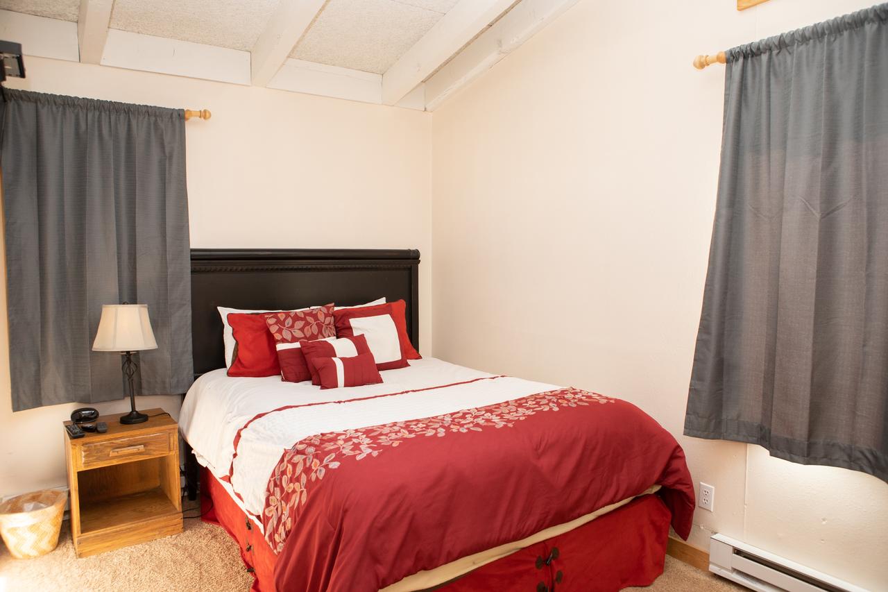 2972 Key Condo - thumb 18