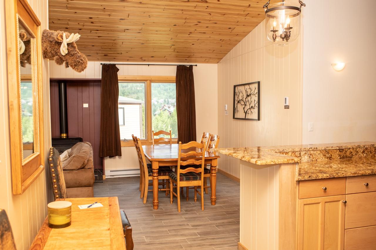 2972 Key Condo - thumb 22