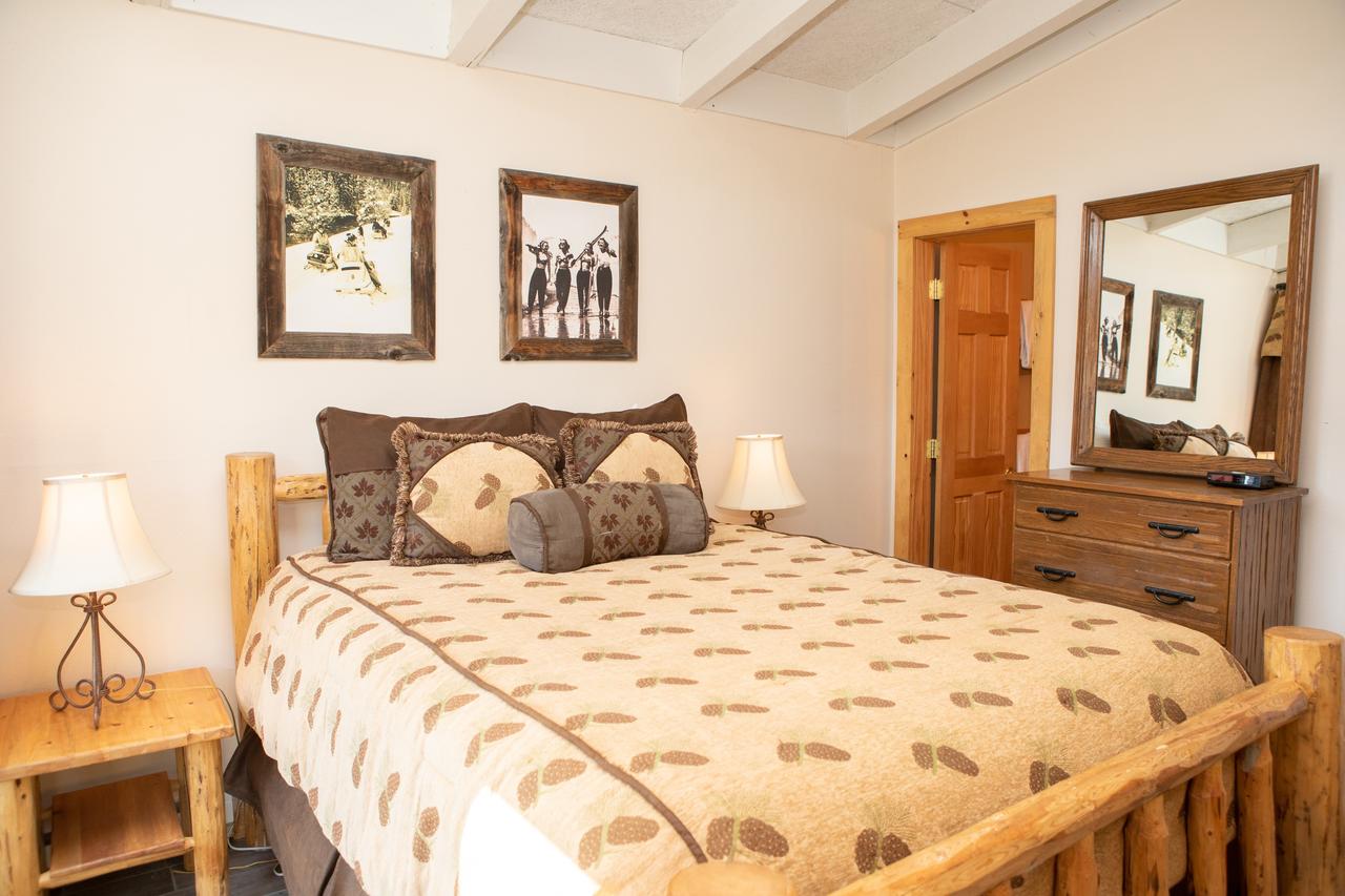 2972 Key Condo - thumb 16