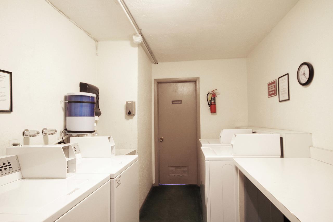 2972 Key Condo - thumb 12