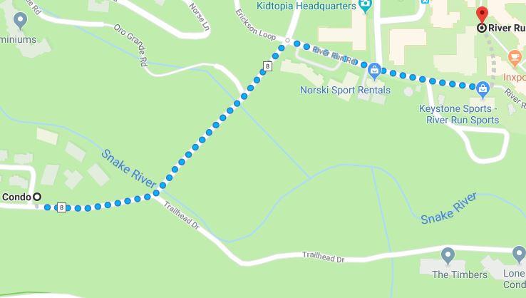 2972 Key Condo - thumb 6