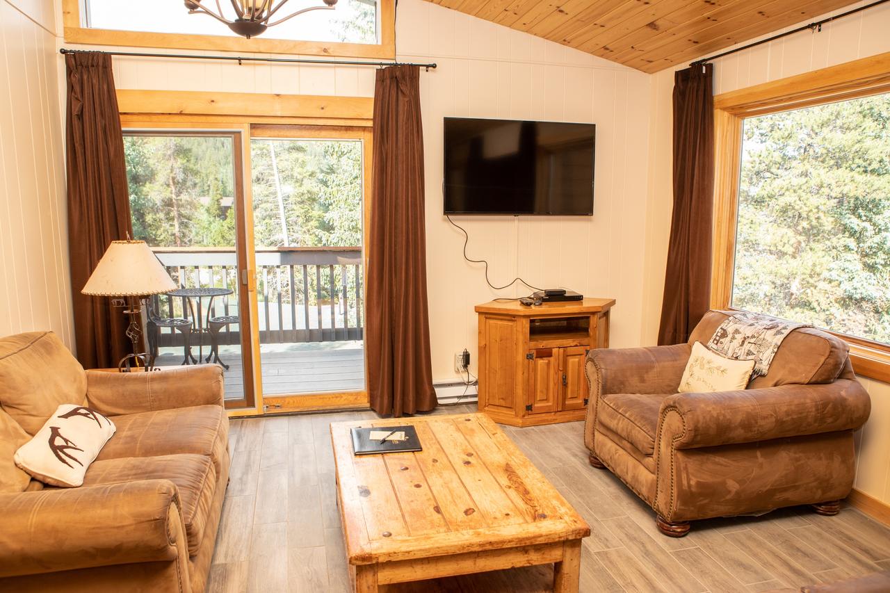 2972 Key Condo - thumb 14