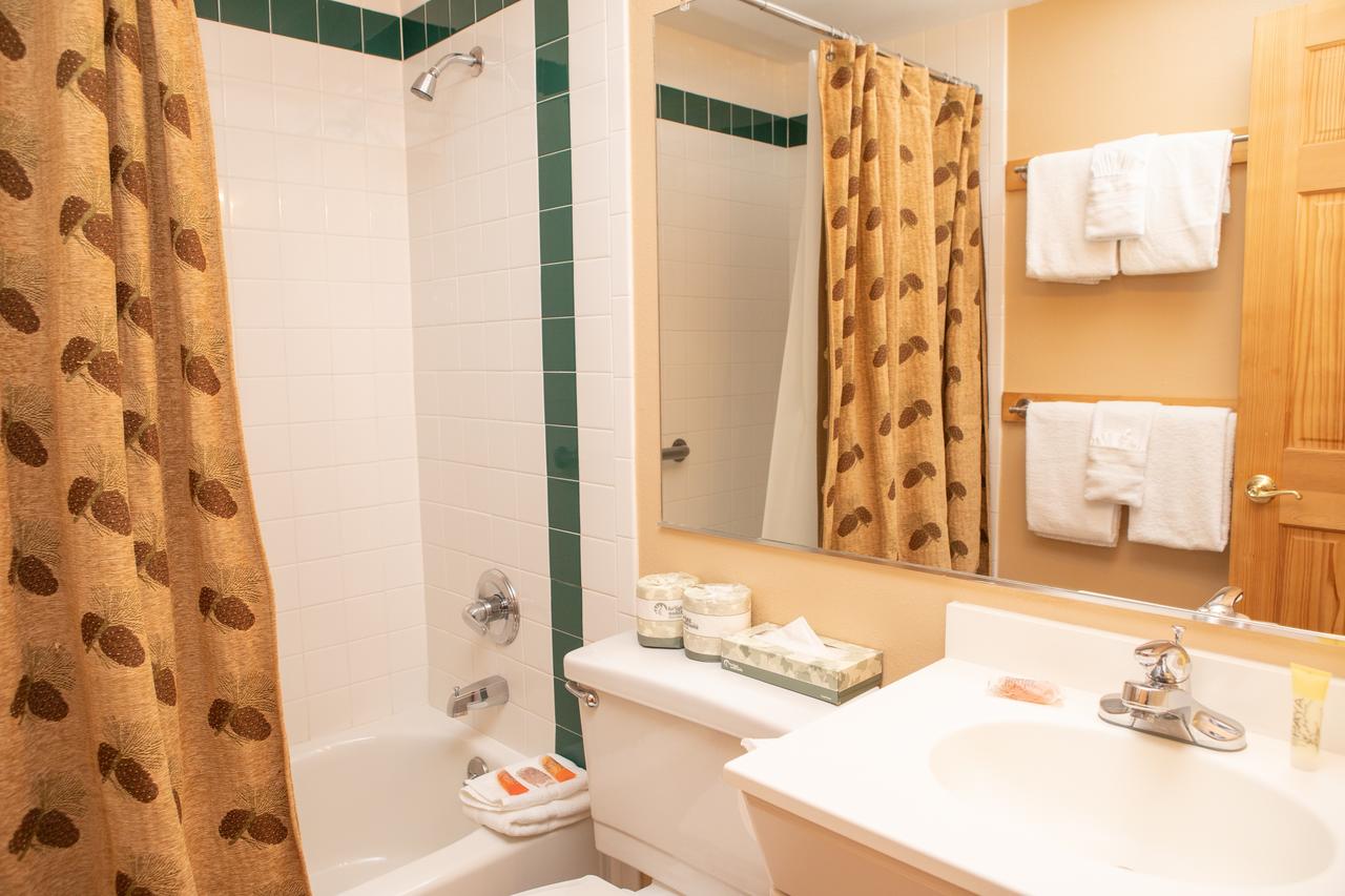 2972 Key Condo - thumb 34