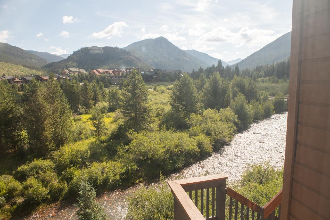 2972 Key Condo - thumb 23