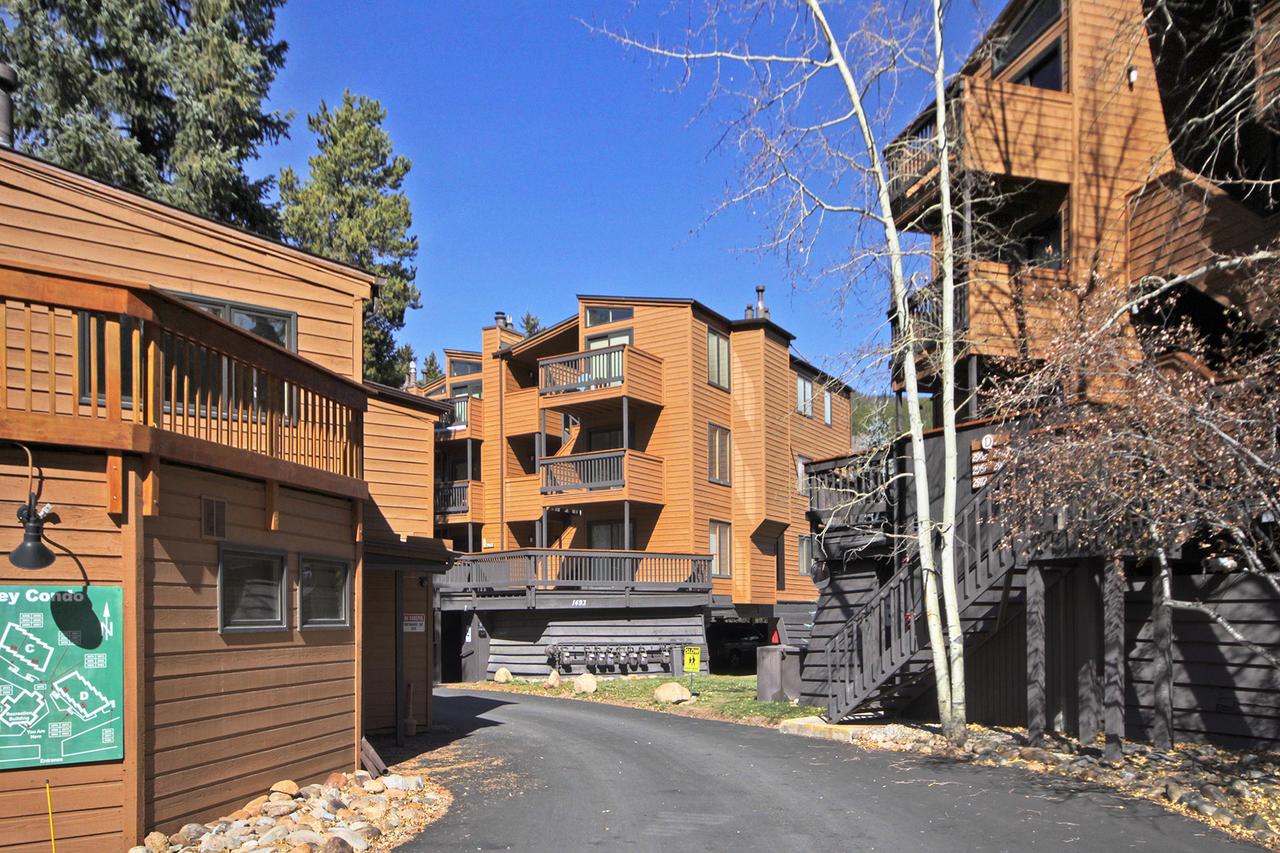 2972 Key Condo - thumb 5