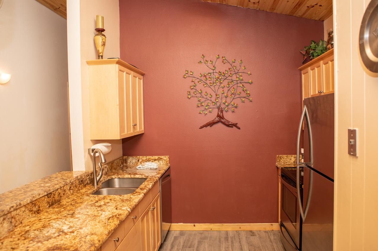 2972 Key Condo - thumb 33