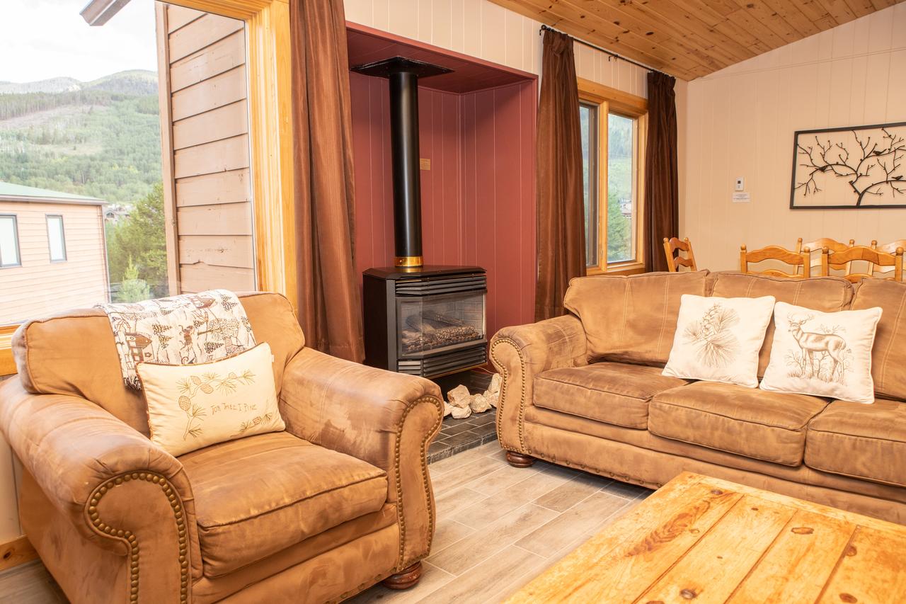 2972 Key Condo - thumb 24