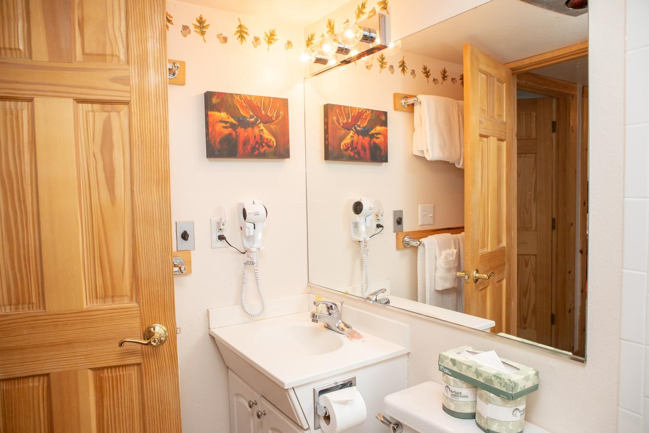 2972 Key Condo - thumb 20