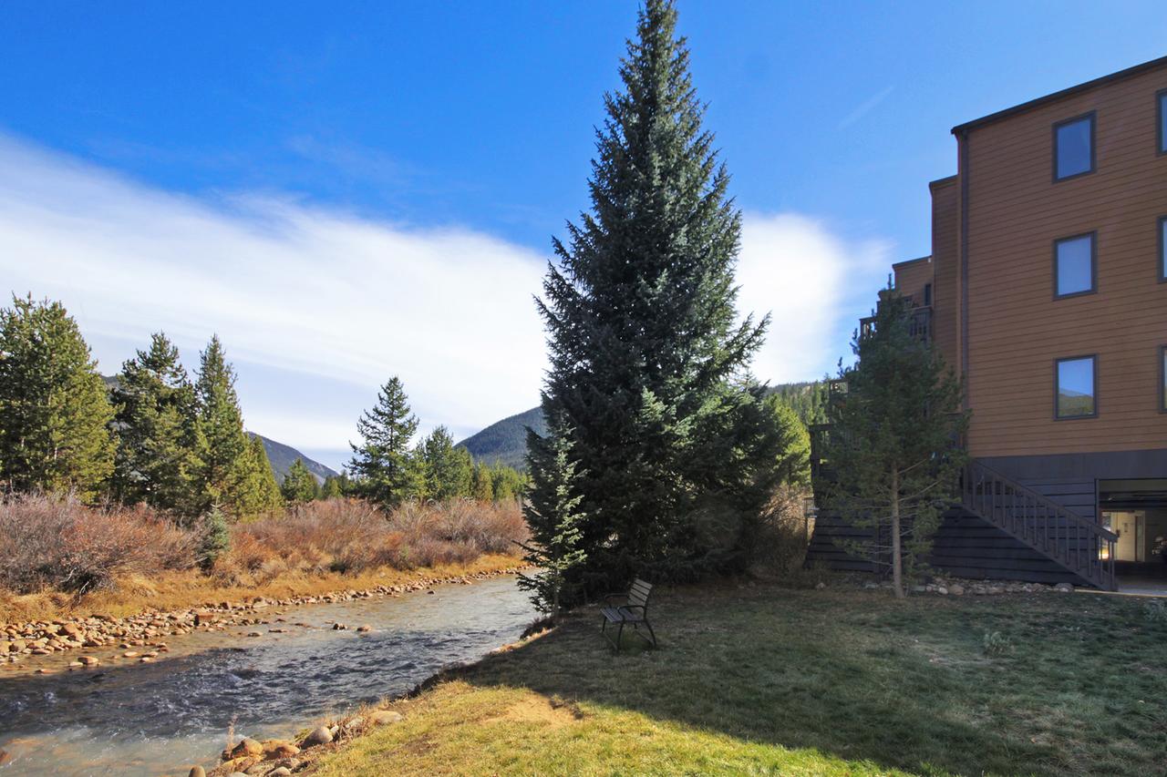 2972 Key Condo - thumb 10