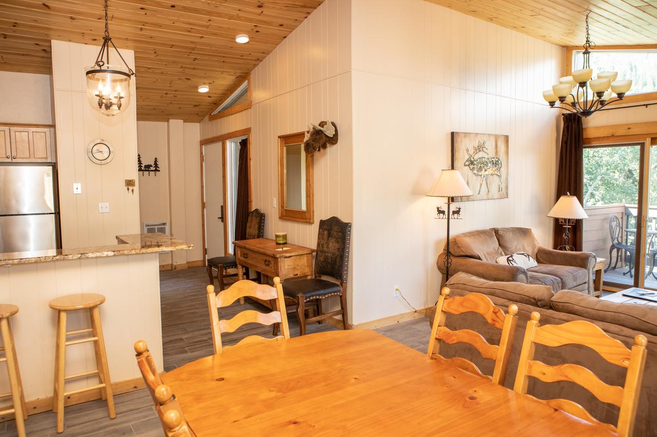 2972 Key Condo - thumb 21