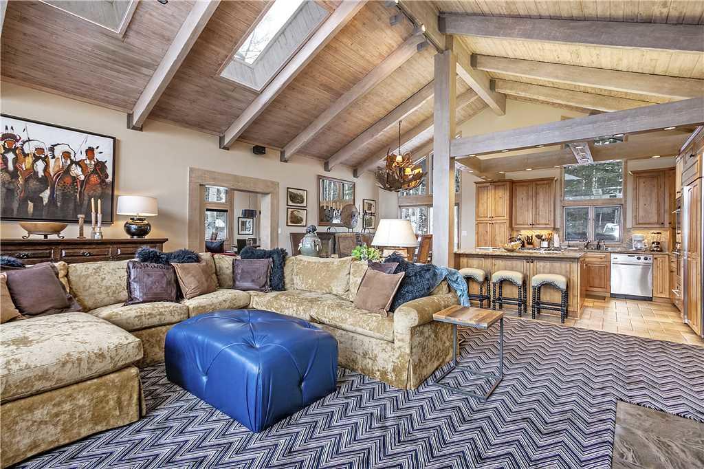 Remington Retreat House - thumb 23