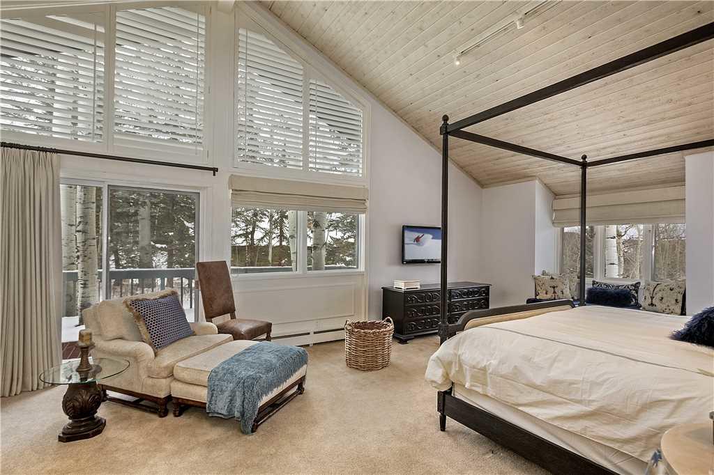 Remington Retreat House - thumb 14