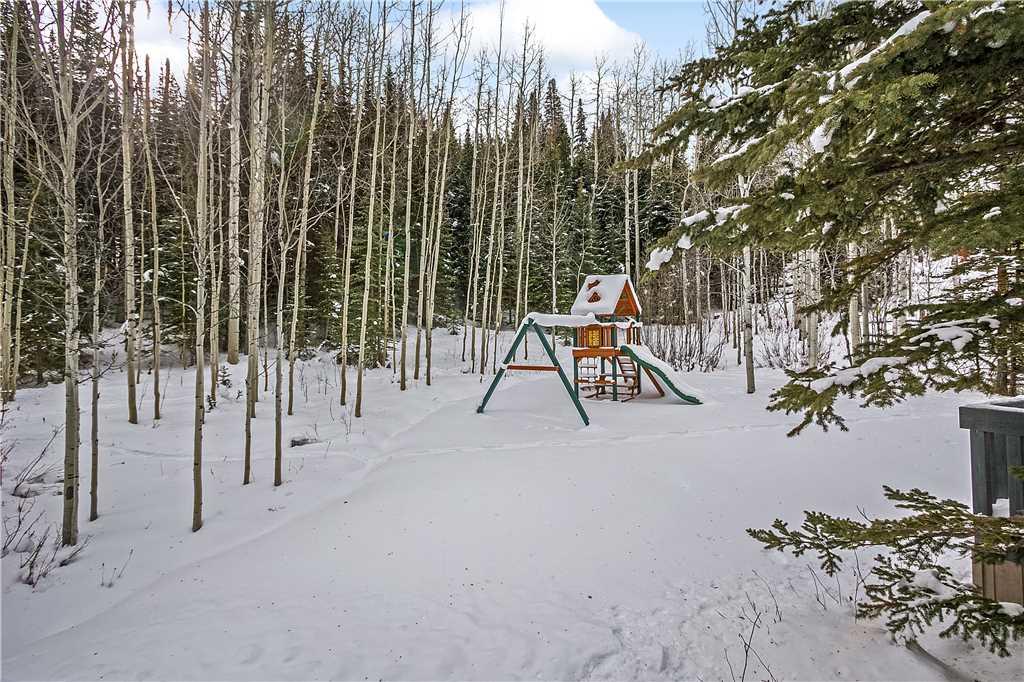 Remington Retreat House - thumb 22