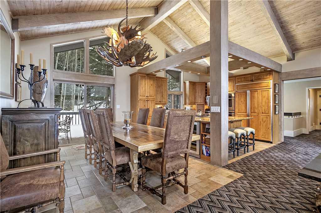 Remington Retreat House - thumb 21