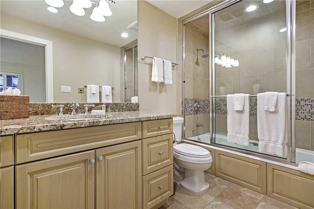 Remington Retreat House - thumb 11