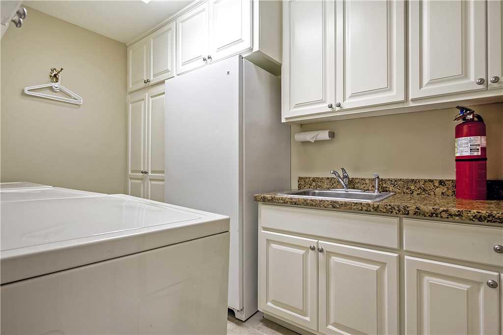 Remington Retreat House - thumb 16