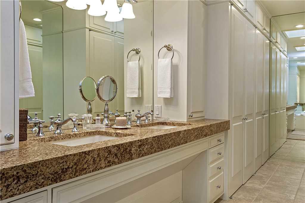 Remington Retreat House - thumb 19