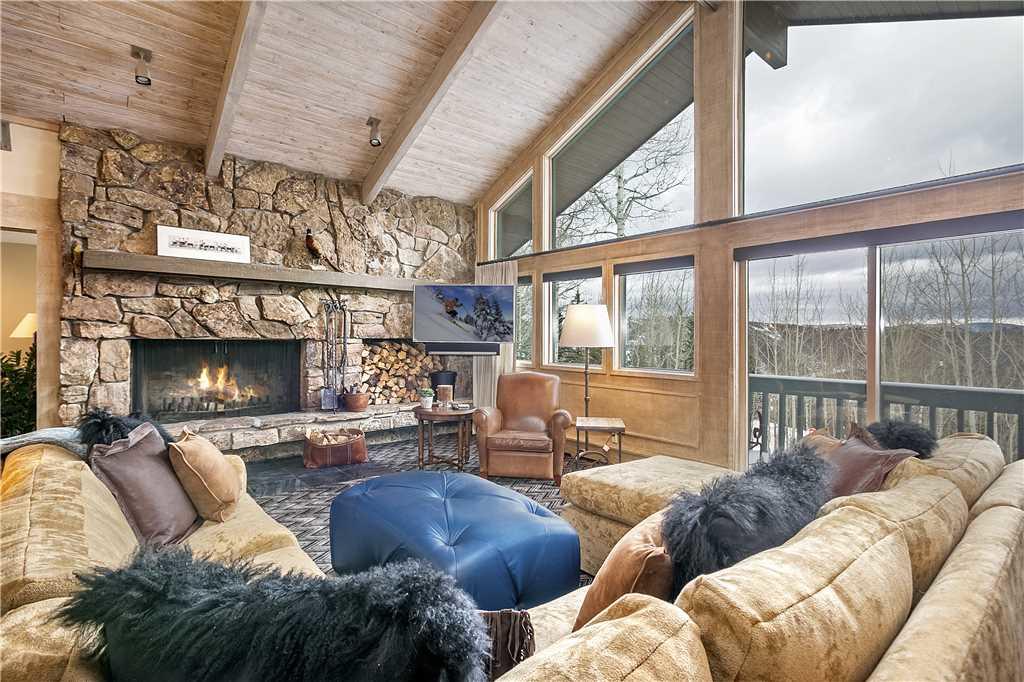 Remington Retreat House - thumb 0