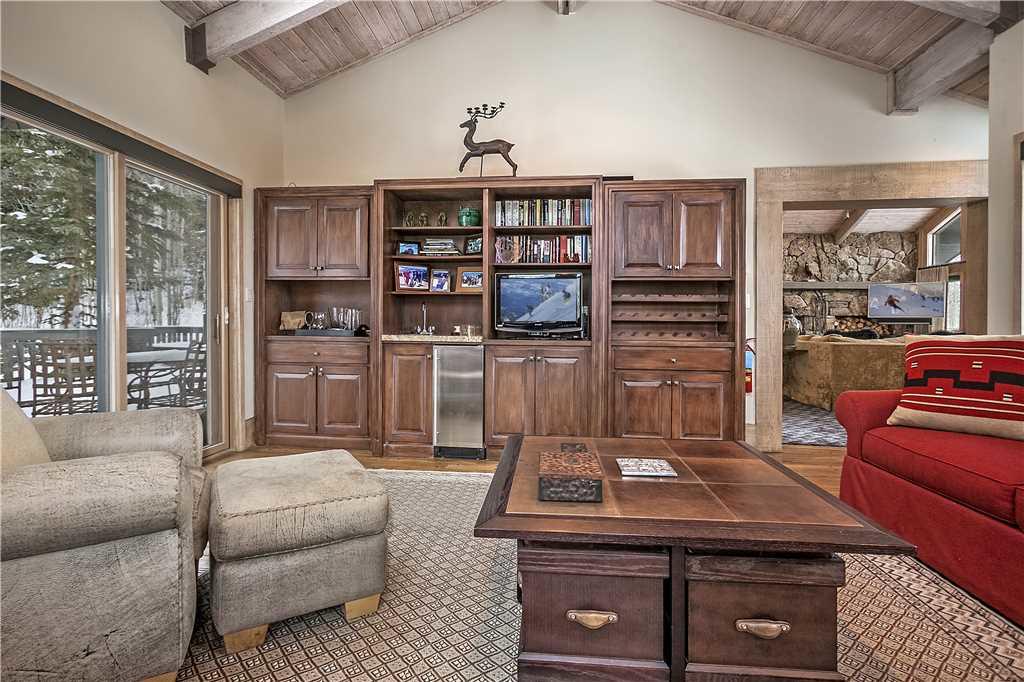 Remington Retreat House - thumb 7