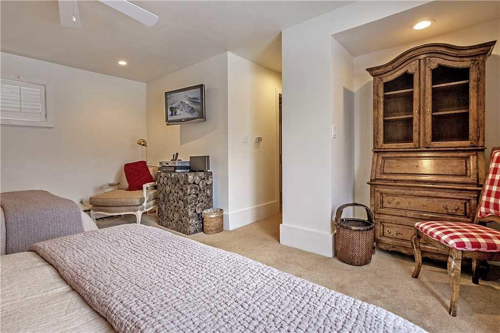 Remington Retreat House - thumb 15