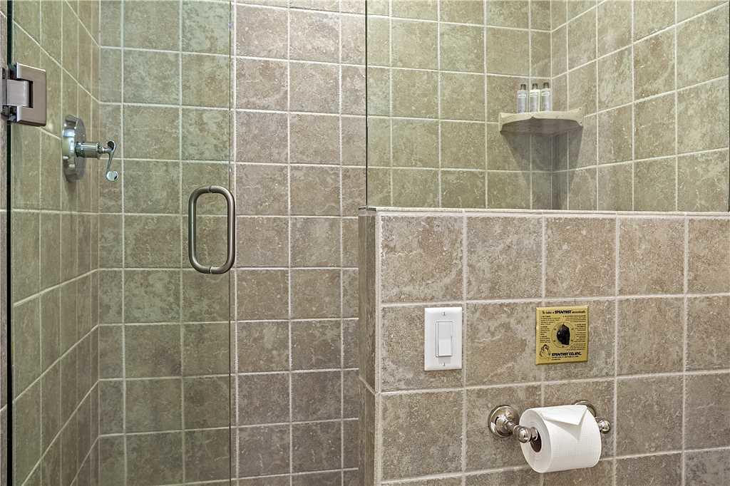 Remington Retreat House - thumb 10