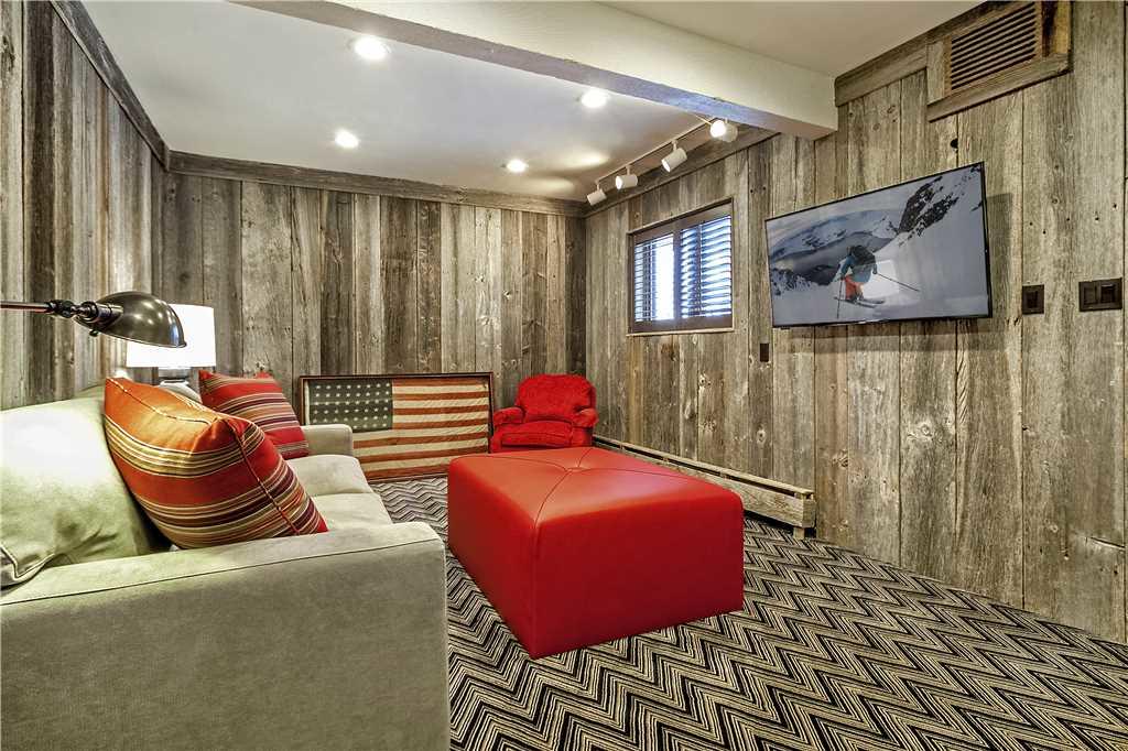 Remington Retreat House - thumb 12