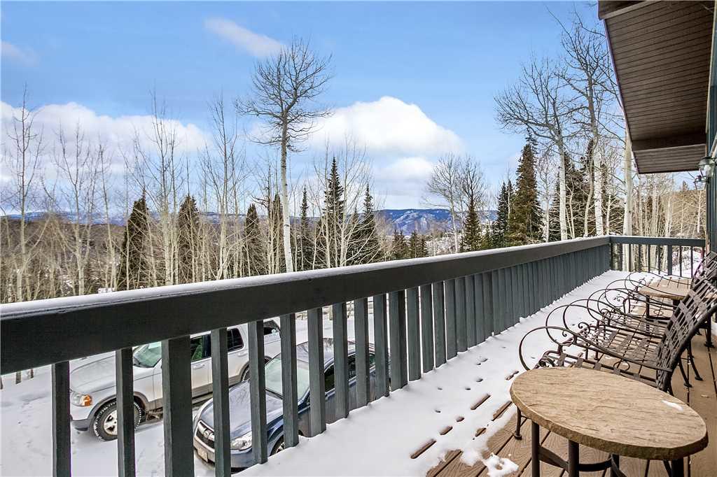 Remington Retreat House - thumb 17