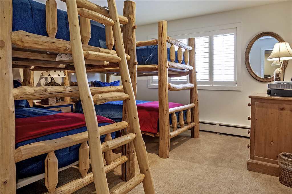 Remington Retreat House - thumb 9