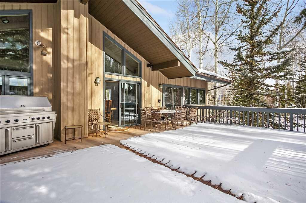 Remington Retreat House - thumb 8