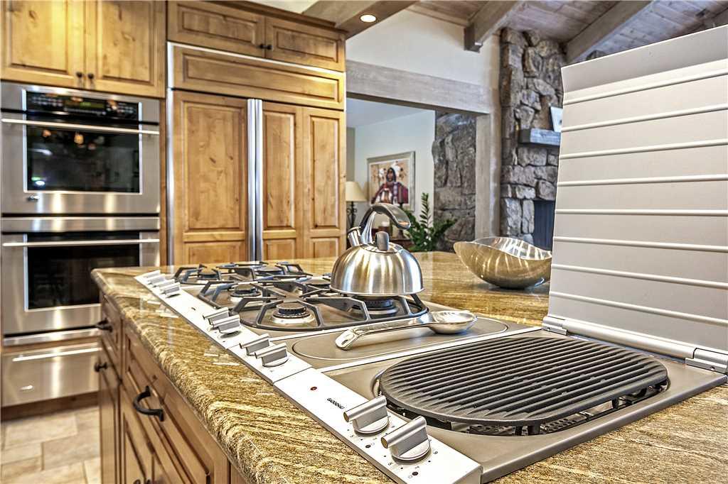 Remington Retreat House - thumb 1