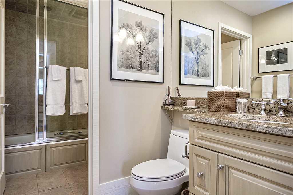 Remington Retreat House - thumb 4