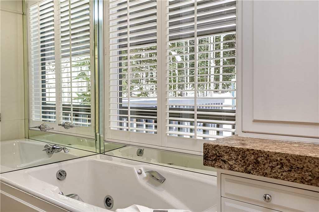 Remington Retreat House - thumb 6