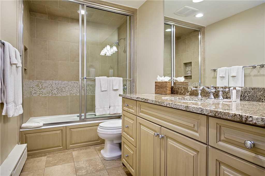 Remington Retreat House - thumb 18