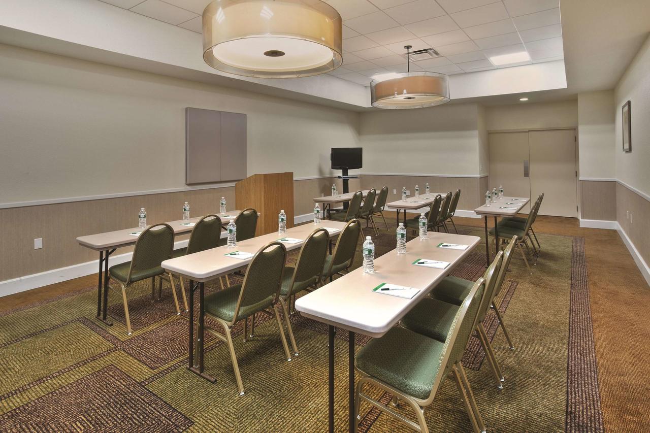 La Quinta By Wyndham Danbury - thumb 9