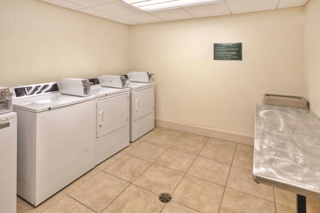 La Quinta By Wyndham Danbury - thumb 21