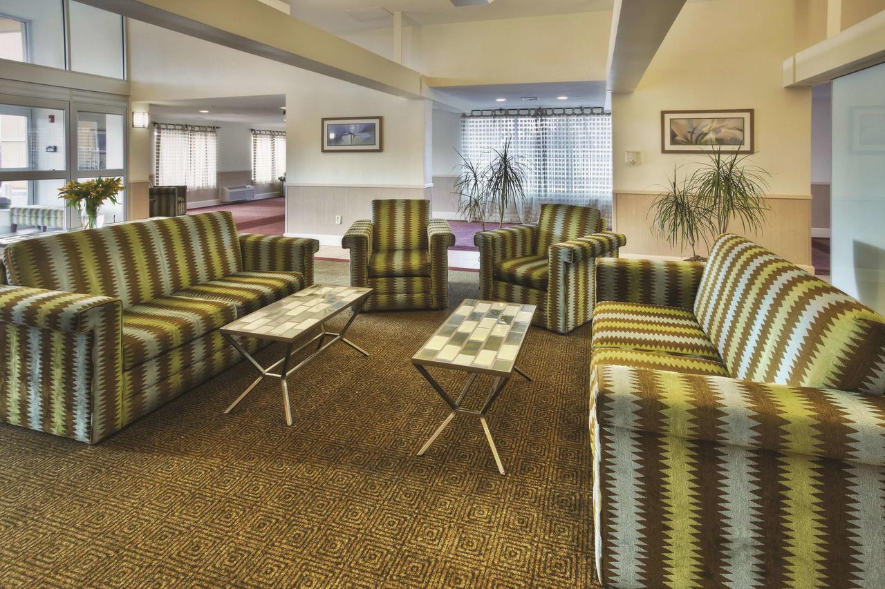 La Quinta By Wyndham Danbury - thumb 13