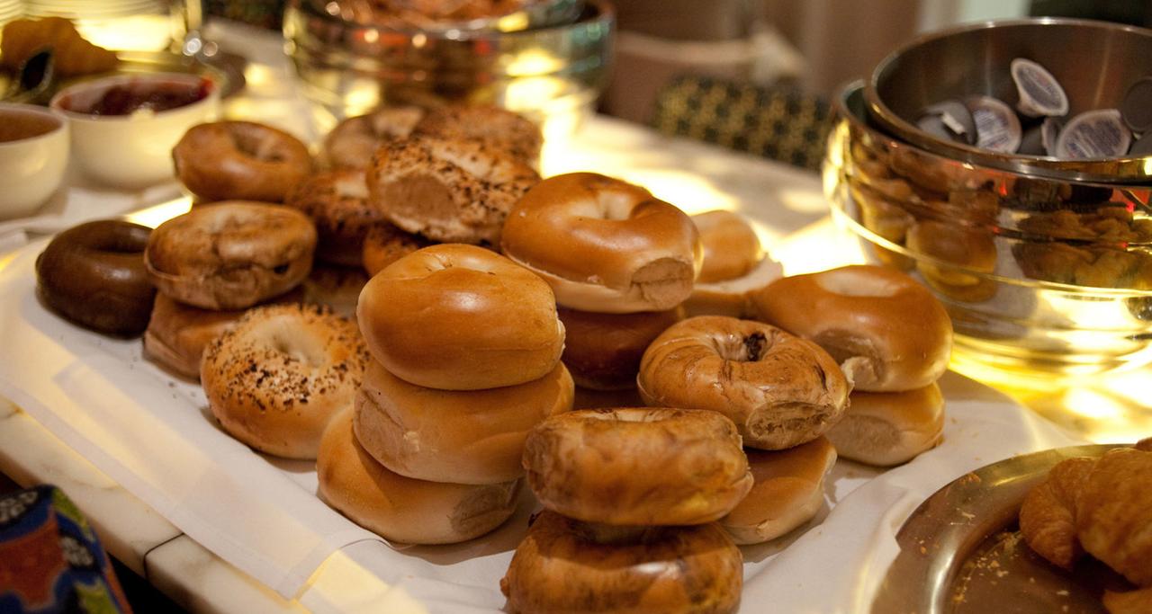 Baymont By Wyndham East Windsor Bradley Airport - thumb 19