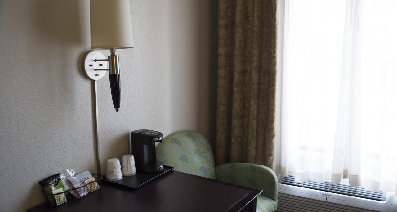 Baymont By Wyndham East Windsor Bradley Airport - thumb 20