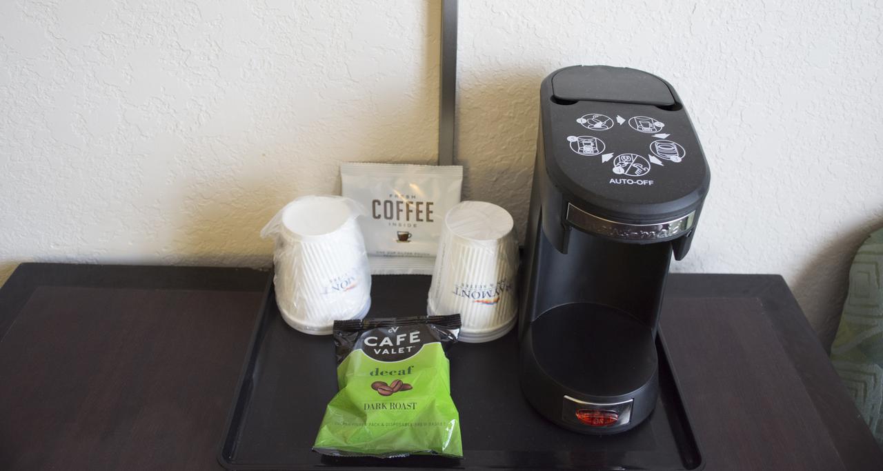 Baymont By Wyndham East Windsor Bradley Airport - thumb 22